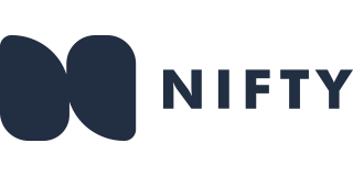 RNR Infocom