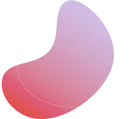 https://www.rnrinfocom.com/xoosheeg/2020/08/floating_image_03.png