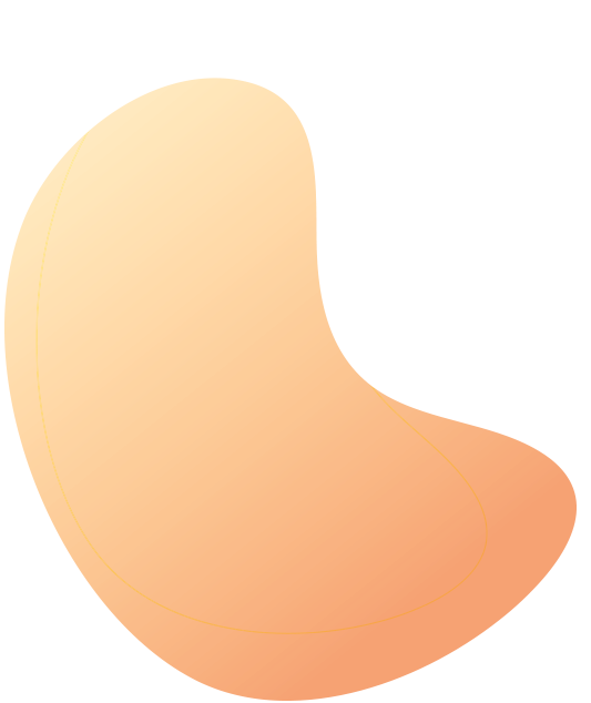 https://www.rnrinfocom.com/xoosheeg/2020/08/floating_image_04.png