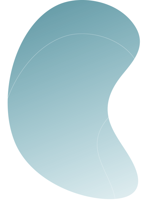 https://www.rnrinfocom.com/xoosheeg/2020/08/floating_image_05.png