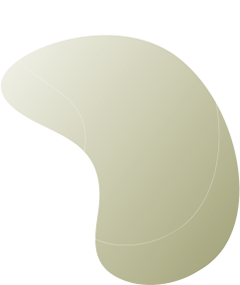 https://www.rnrinfocom.com/xoosheeg/2020/08/floating_image_08.png