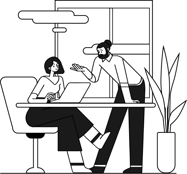 https://www.rnrinfocom.com/xoosheeg/2020/09/image_illustrations_04.png