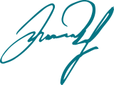 https://www.rnrinfocom.com/xoosheeg/2020/09/signature.png