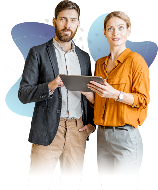 https://www.rnrinfocom.com/xoosheeg/2020/09/team_03.png