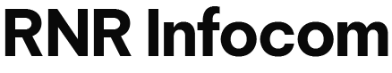 https://www.rnrinfocom.com/xoosheeg/2025/01/logo.png