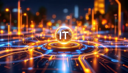 https://www.rnrinfocom.com/xoosheeg/2025/03/IT-solutions.jpg