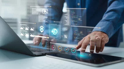 https://www.rnrinfocom.com/xoosheeg/2025/03/On-Site-Consultation-On-Demand.jpg