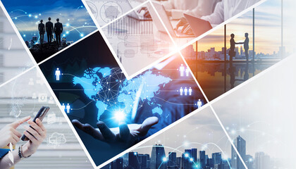https://www.rnrinfocom.com/xoosheeg/2025/03/Post-Project-Services.jpg