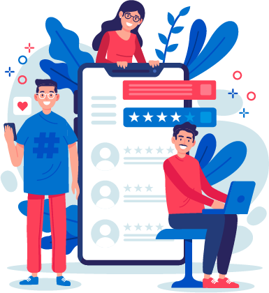 https://www.rnrinfocom.com/xoosheeg/2025/03/clients-1.png