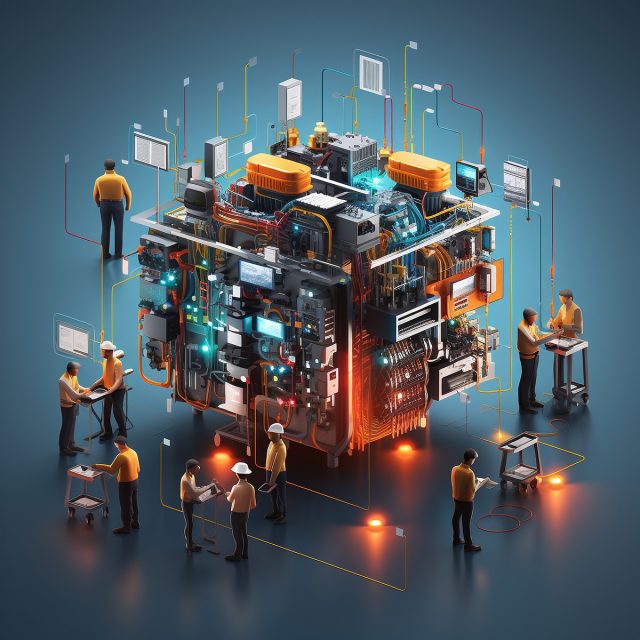 https://www.rnrinfocom.com/xoosheeg/2025/03/rnr-640x640.jpg